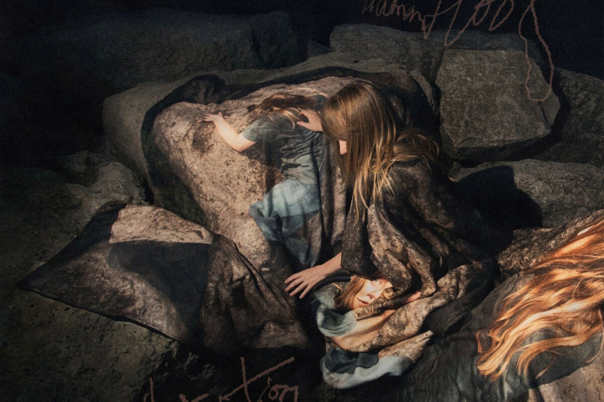 The Weather Station Releases Second Single 'Window' From New Album 'Humanhood'