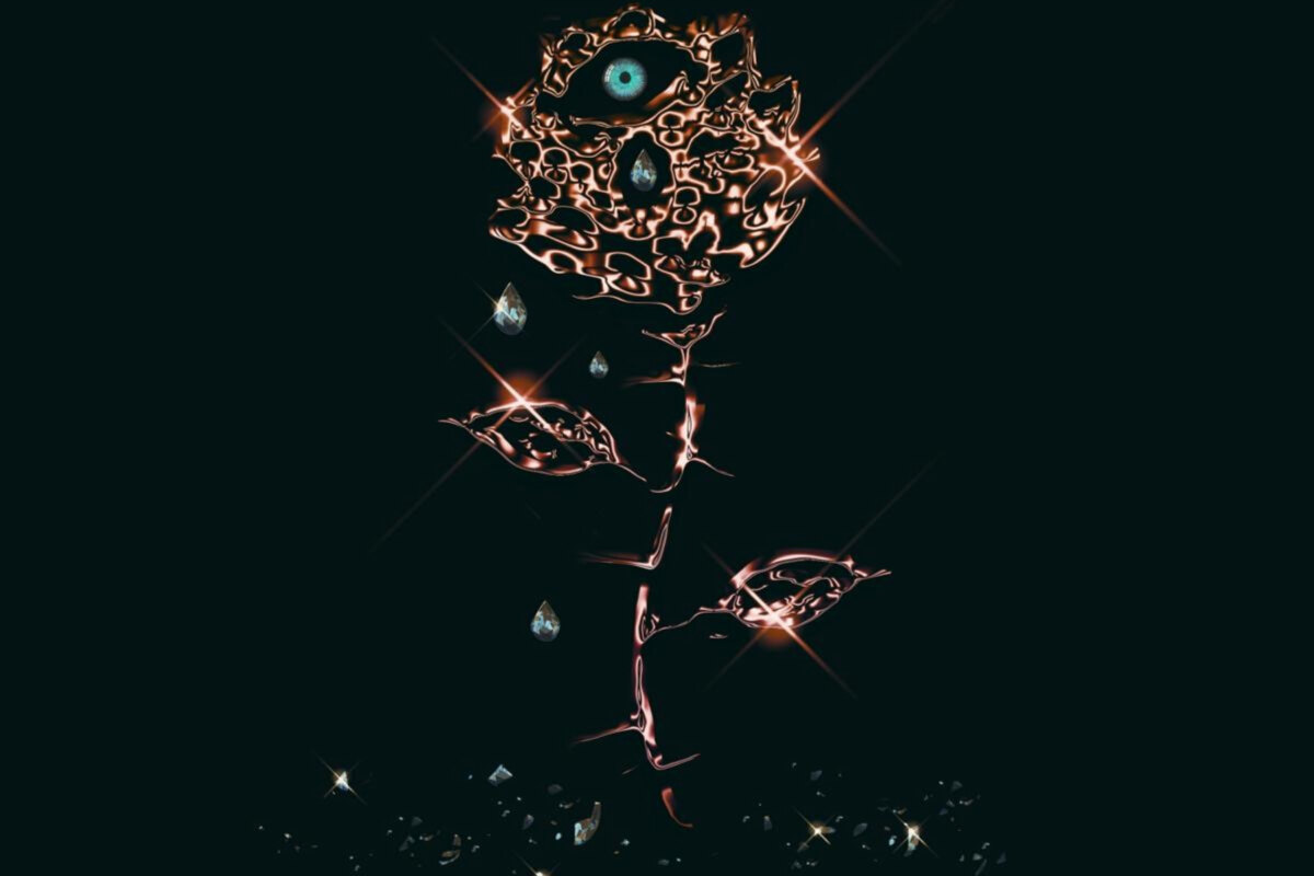 Ukrainian Metalcore Unit Space Of Variations Releases New Single “LIES” + Official Video