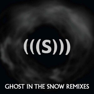 "Ghost In The Snow" remix compilation by (((S)))
