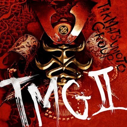 Frontiers Music Srl is thrilled to announce the signing of Tak Matsumoto Group