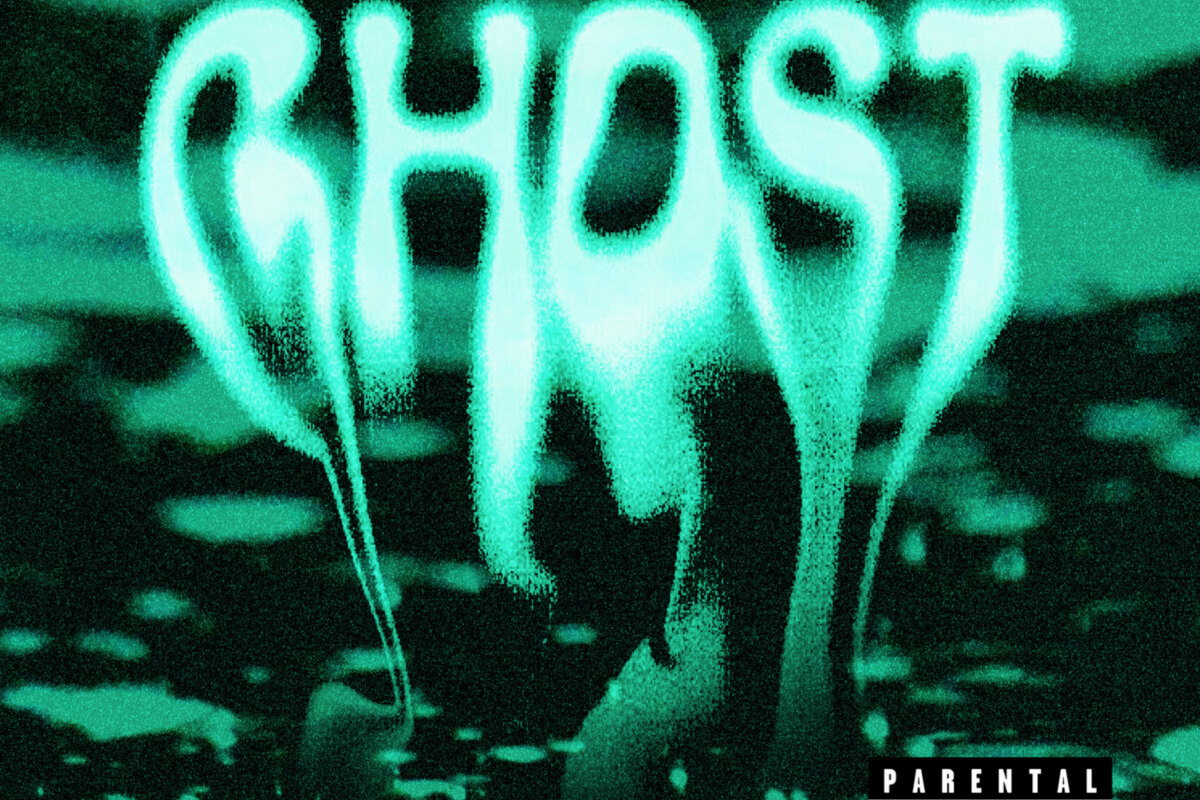 All To Get Her release new single 'Ghost'