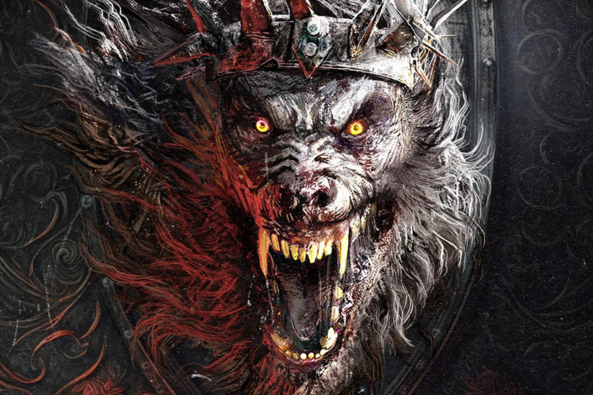 Powerwolf Announces Massive 2025 European Summer Of The Wicked Tour