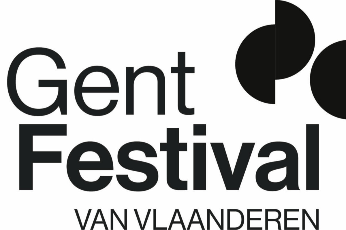 Nieuwe uitdaging voor Festivaldirecteur Veerle Simoens