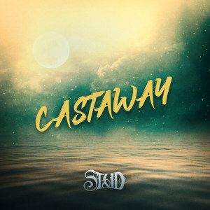 Finnish heavy rock band STUD releases their fifth album in early 2025 - Second single is a thrilling journey of self-discovery and resilience!