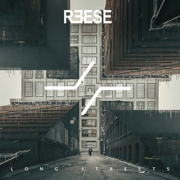 Reese (Ita) - Long Streets @ Alt Rock