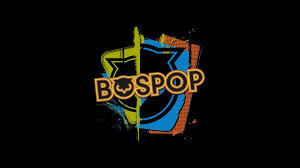 Bospop kondigt eerste namen aan