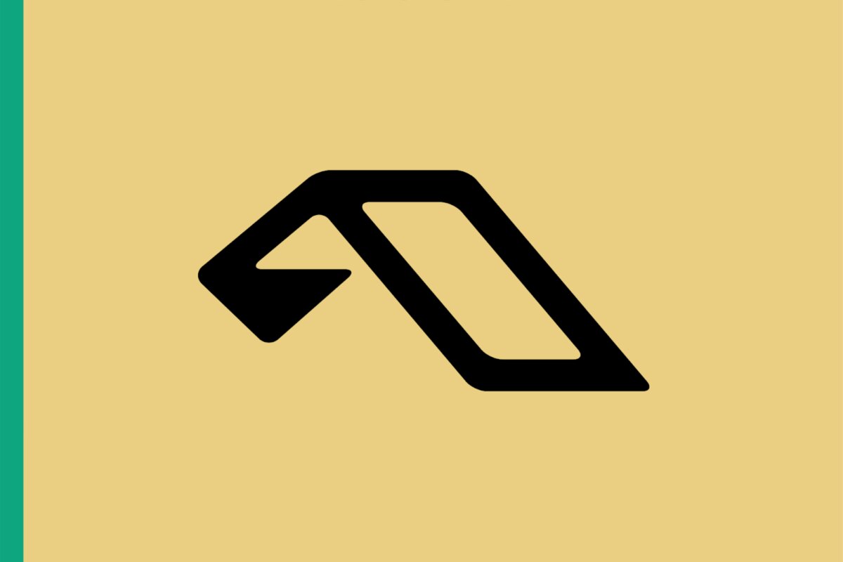 Grammy award-winning UK duo Dirty Vegas release ‘Believer EP’ on Anjunabeats