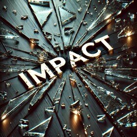 Dutch hardrock/metal band Queen of Spades revealed New Single + Video “Impact”