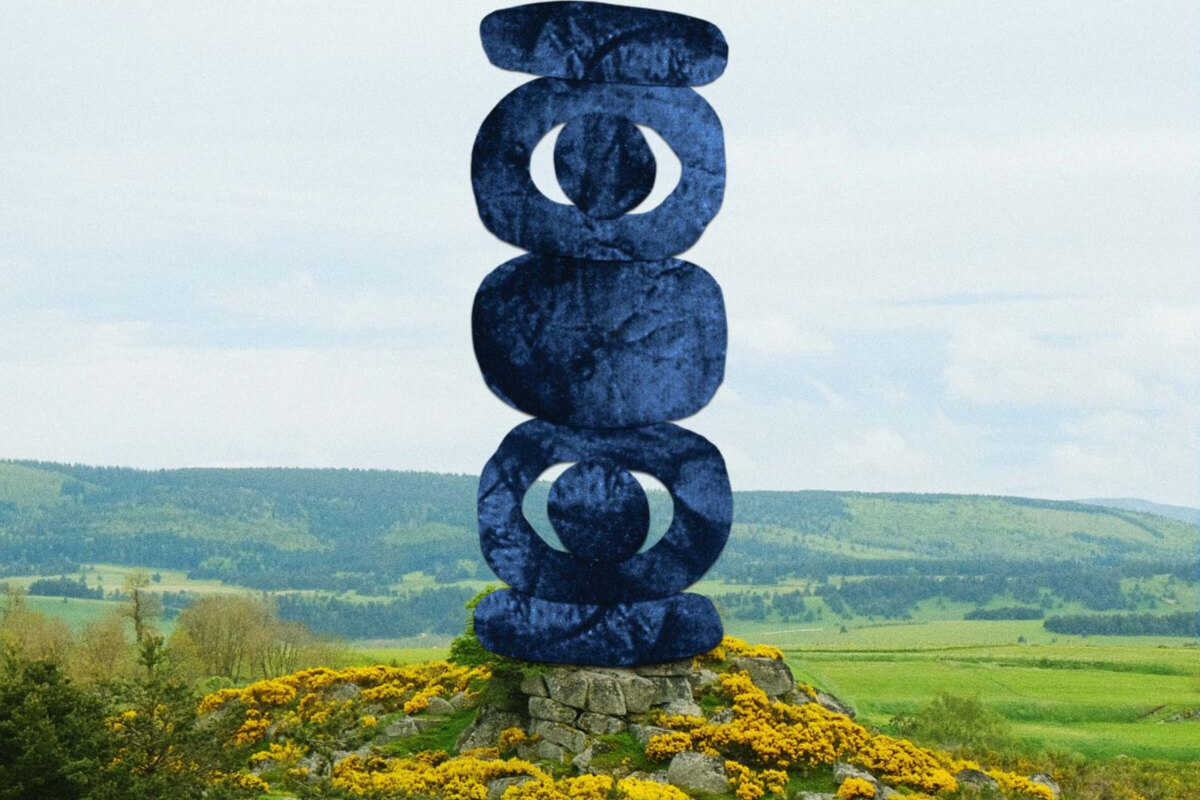 I am Oak kondigt nieuw album en tour aan met single ‘The Way I See It’