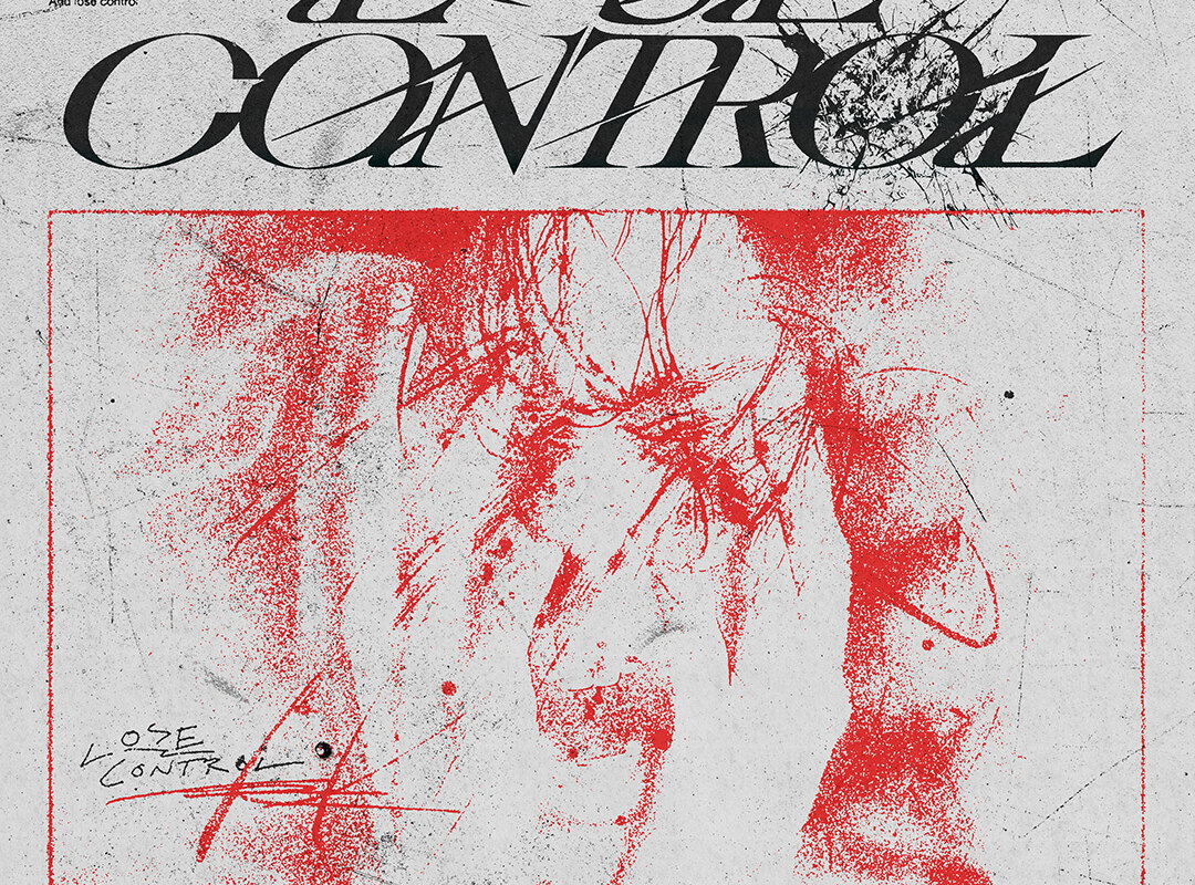 RayRay & T A N E want you to “Lose Control” - new Dim Mak single out now