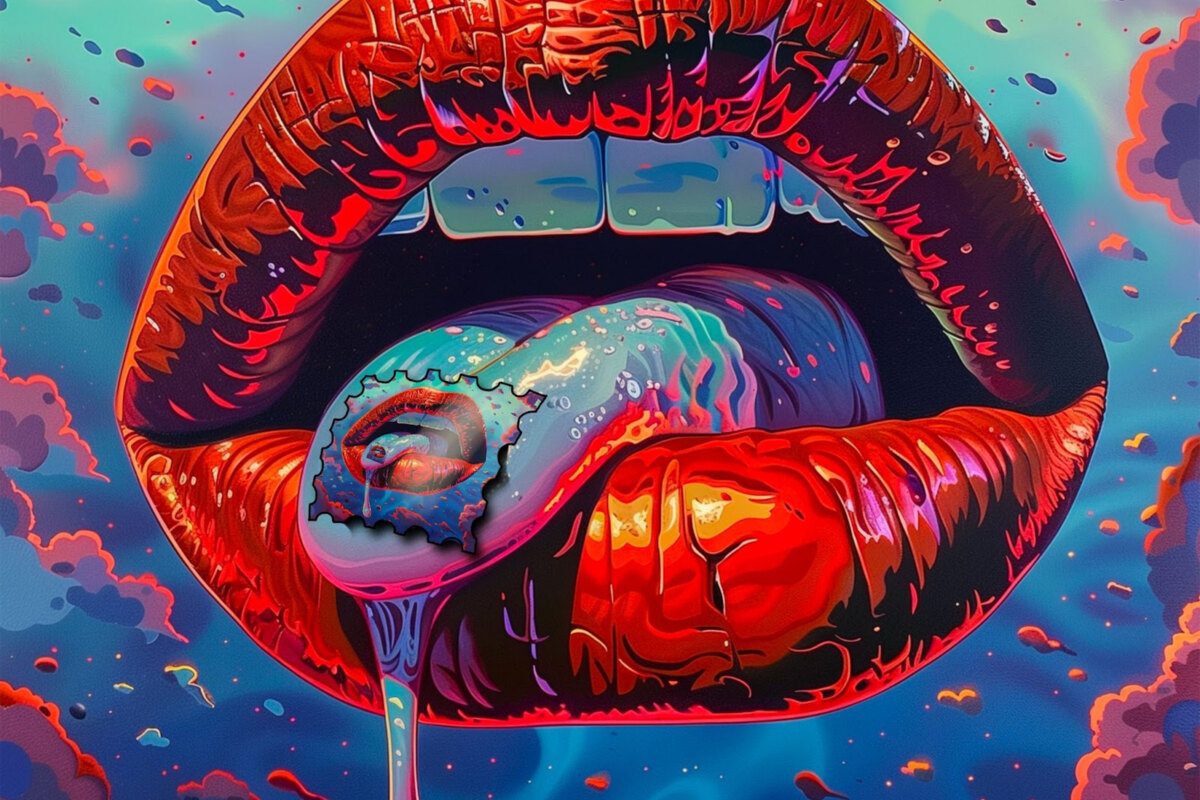 Reinier Zonneveld, Space 91 and Kiki Solvej team up for 'Der Club macht Liebe!