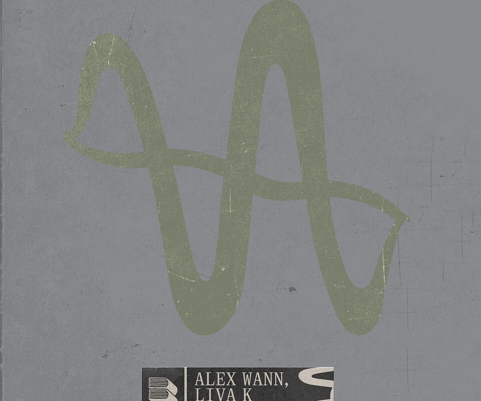 Alex Wann & Liva K drop the ultimate end-of-year anthem ‘Cash Only’