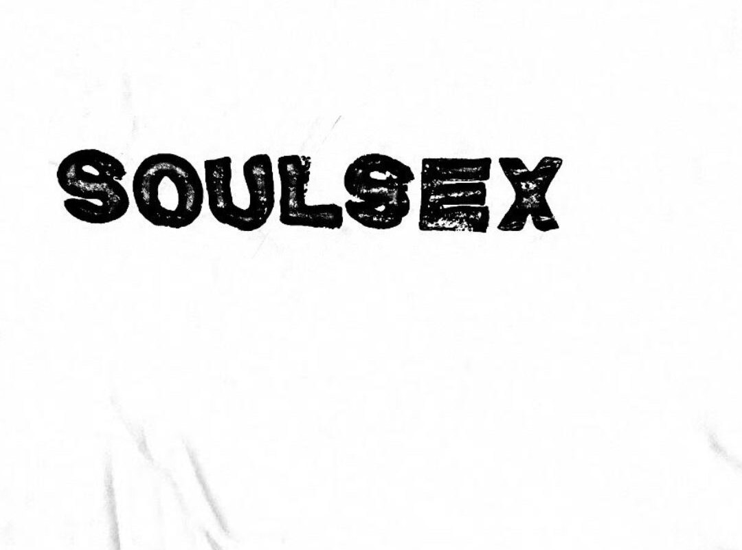 Souls Extolled Redefining Punk Rock’s Heart With New Single Out Now