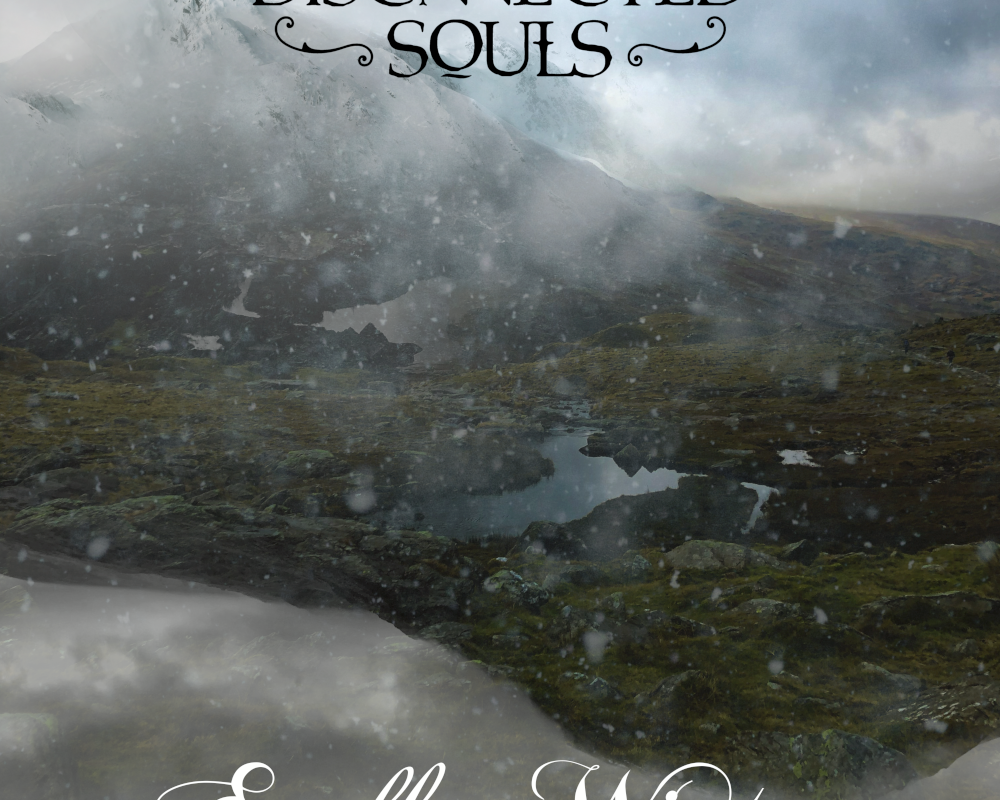 Disconnected Souls Release "Endless Winter"