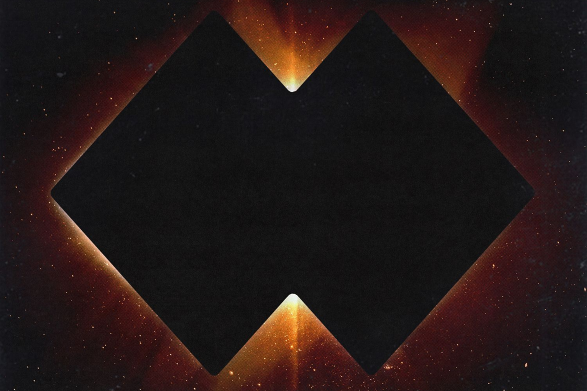 John Summit’s Experts Only presents Max Styler & Clüb De Combat 'On Repeat'