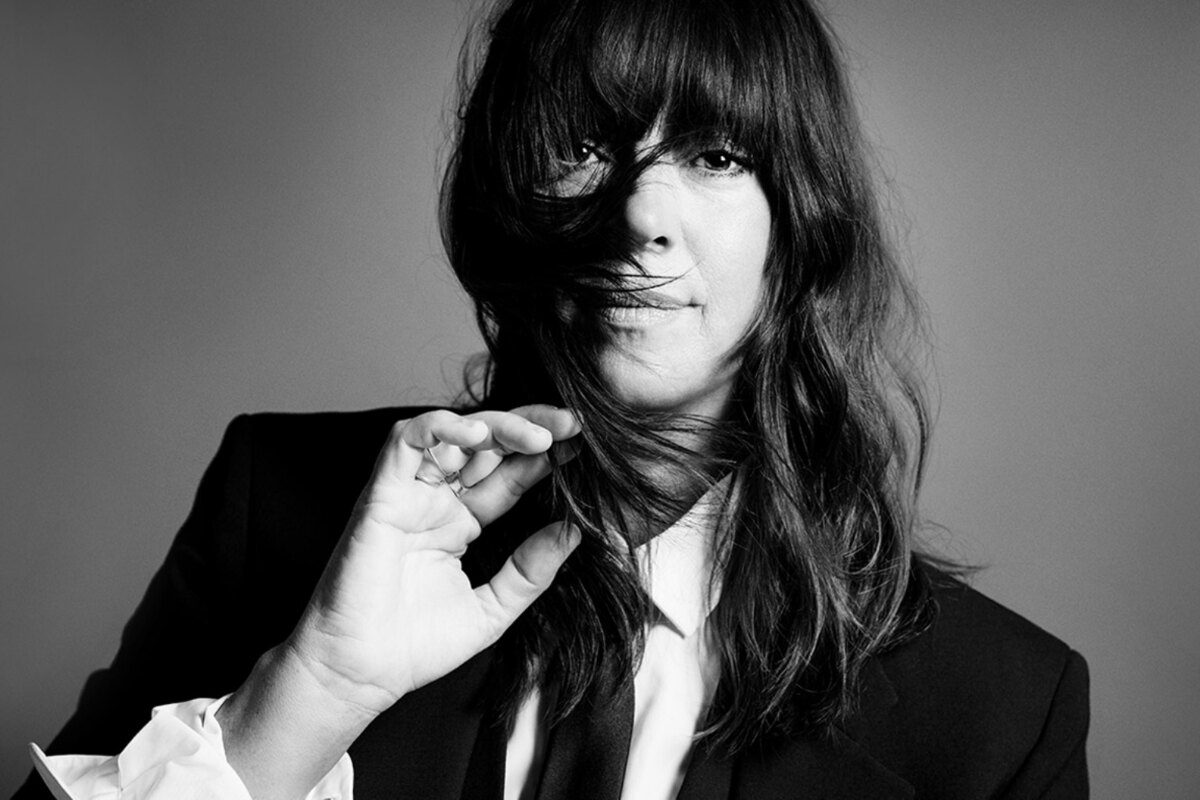 Cat Power Sings Dylan ’66 op 9 juni in het Koninklijk Circus in Bruss