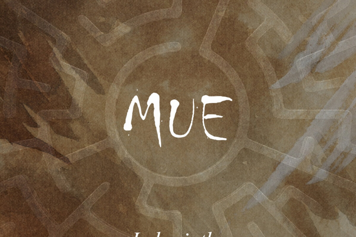 MUE releases Labyrinthe