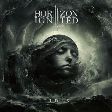 Horizon Ignited Release New Single "Prison Of My Mind"