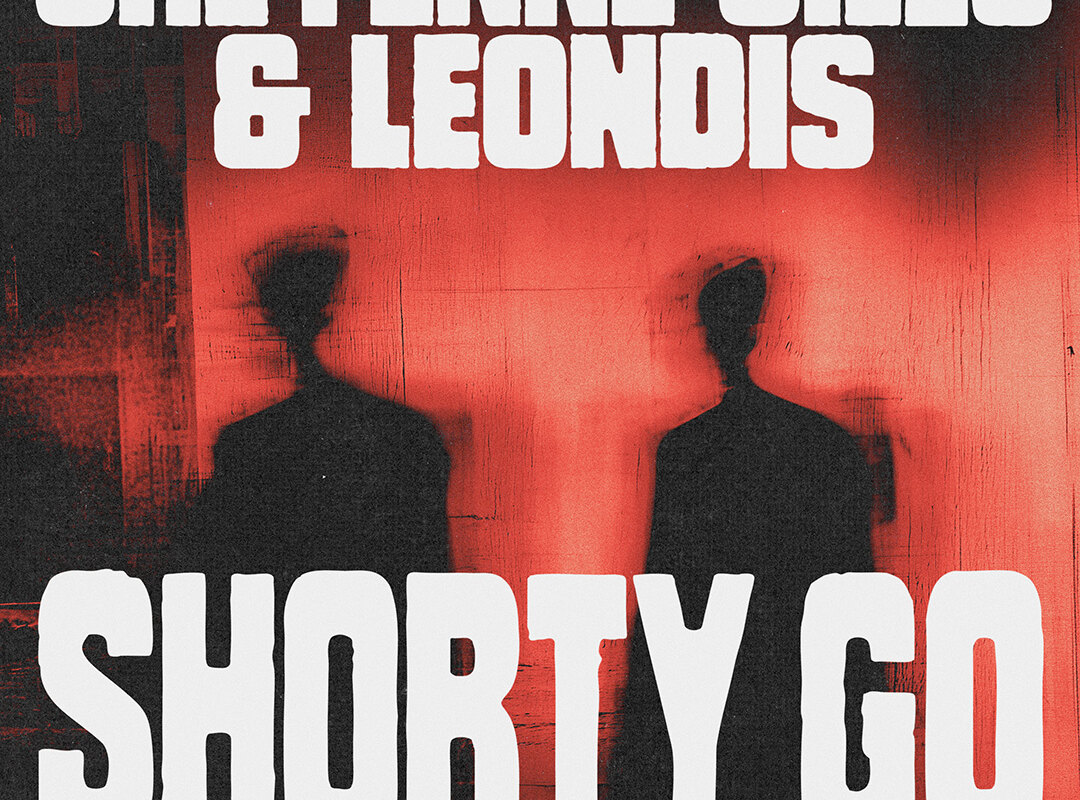 Cheyenne Giles & Leondis team up for Shorty Go (feat. Manno)