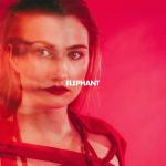 Jen releases Elephant
