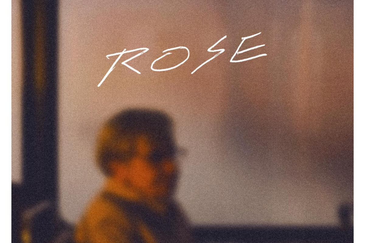 Pale Grey introduces Rose: a moving single paving the way for their upcoming album