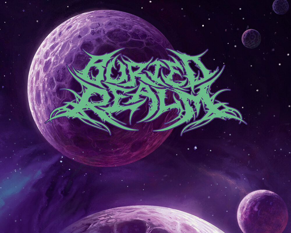 Buried Realm Drops New Single "Ophidian Dreams"