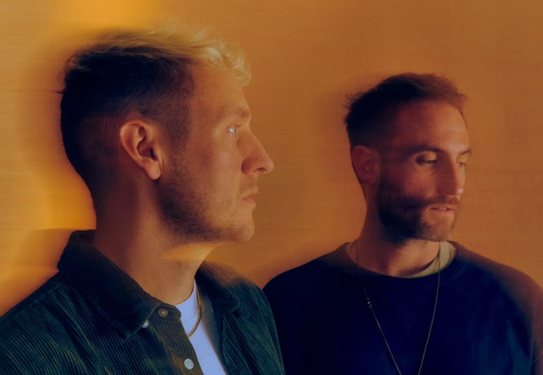 Maribou State geeft extra concert op dinsdag 28 januari 2025 in De Roma