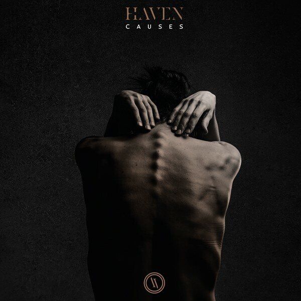 HAVEN releases Causes