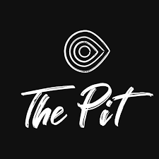 THE PIT presents 'The History Of Metal And Horror' available right now on the platform !