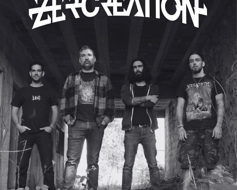 Finland's Aitheer Streaming Title-Track From Forthcoming Debut Full-Length "The Serpent" Out Feb 2025