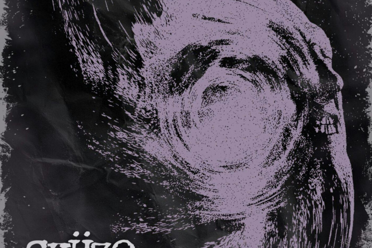Montreal Aggro-Metal CHÜZO Unveils Pummeling Drum Playthrough For "The Brutalator" Off New EP "M.T.M.D