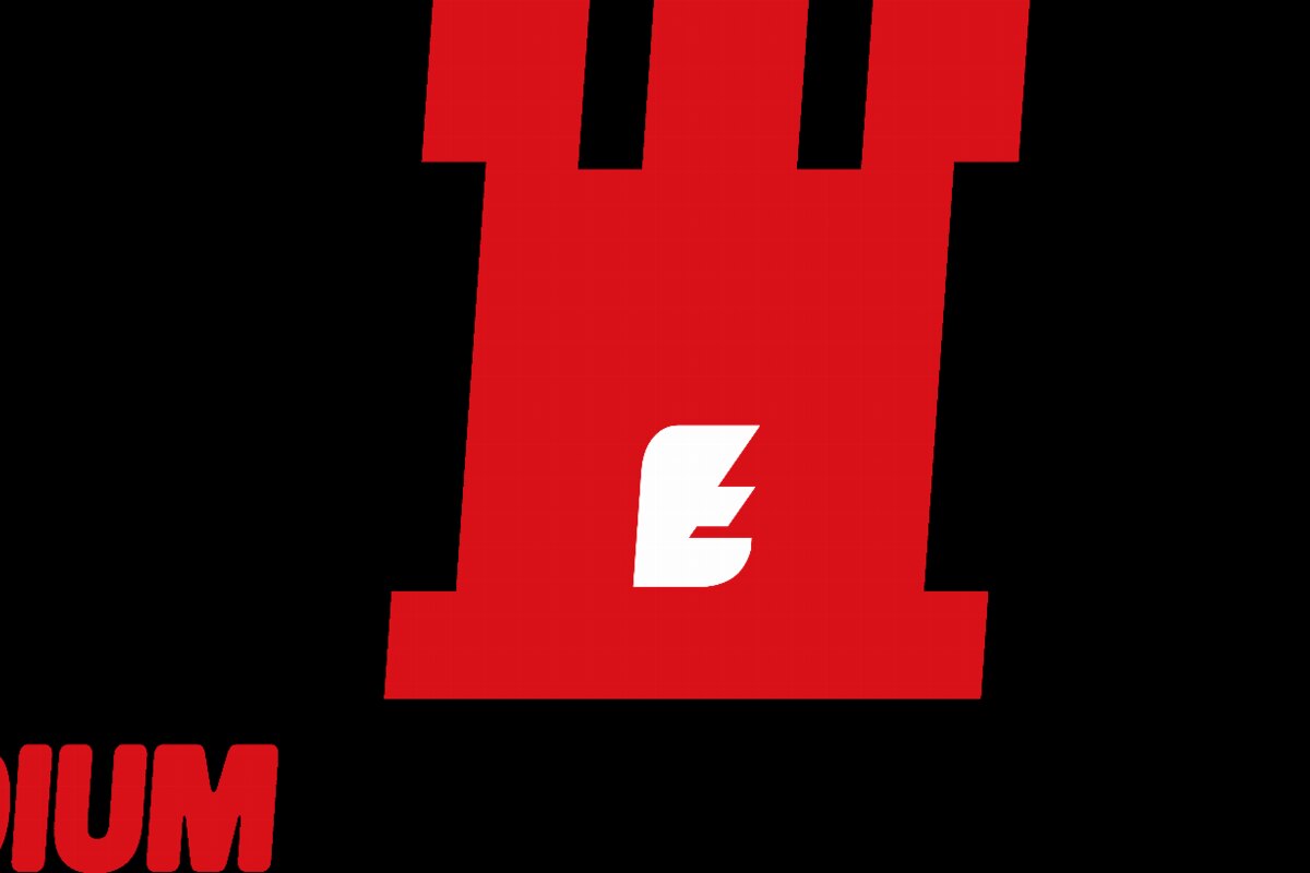 Hét nieuwe muzikale gezicht van Emmen: Poppodium Emmen