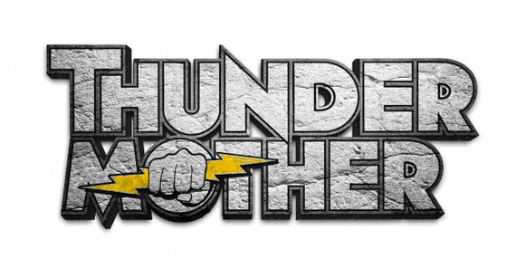 Thundermother are kicking off the new year with "Bright Eyes" video single