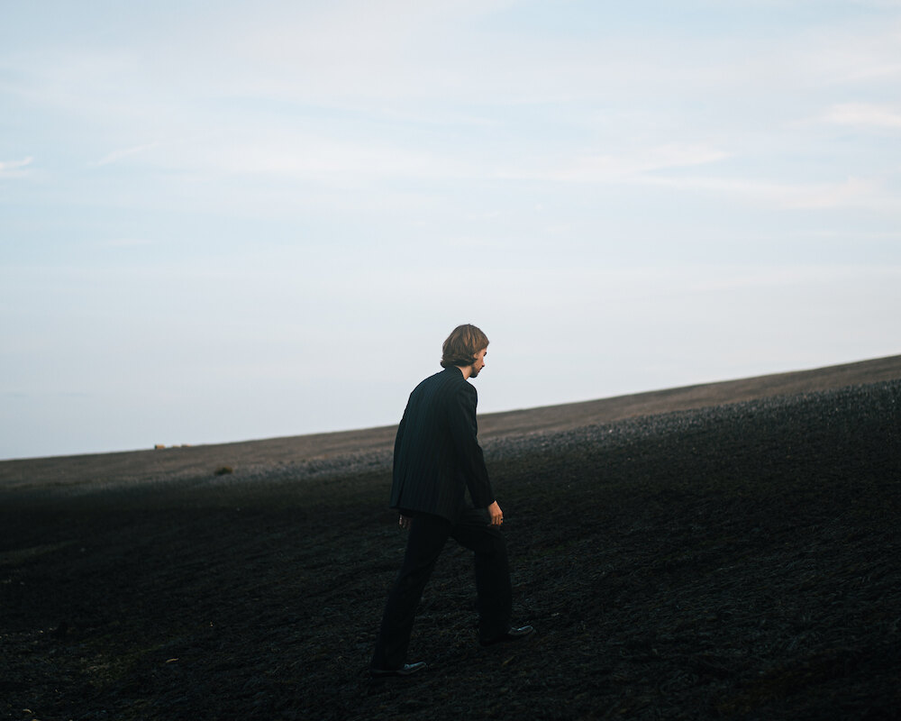 Sevens: De nieuwe single "Wither" moet je vandaag horen