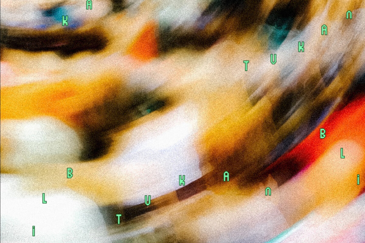 Turkan lanceert nieuwe single "Blinker"