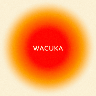 AVAION & Sofiya Nzau empower Afro and electro soul on debut collaboration ‘Wacuka’