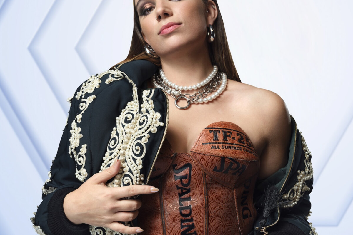 Ontdek de nummers en jury van Eurosong 2025