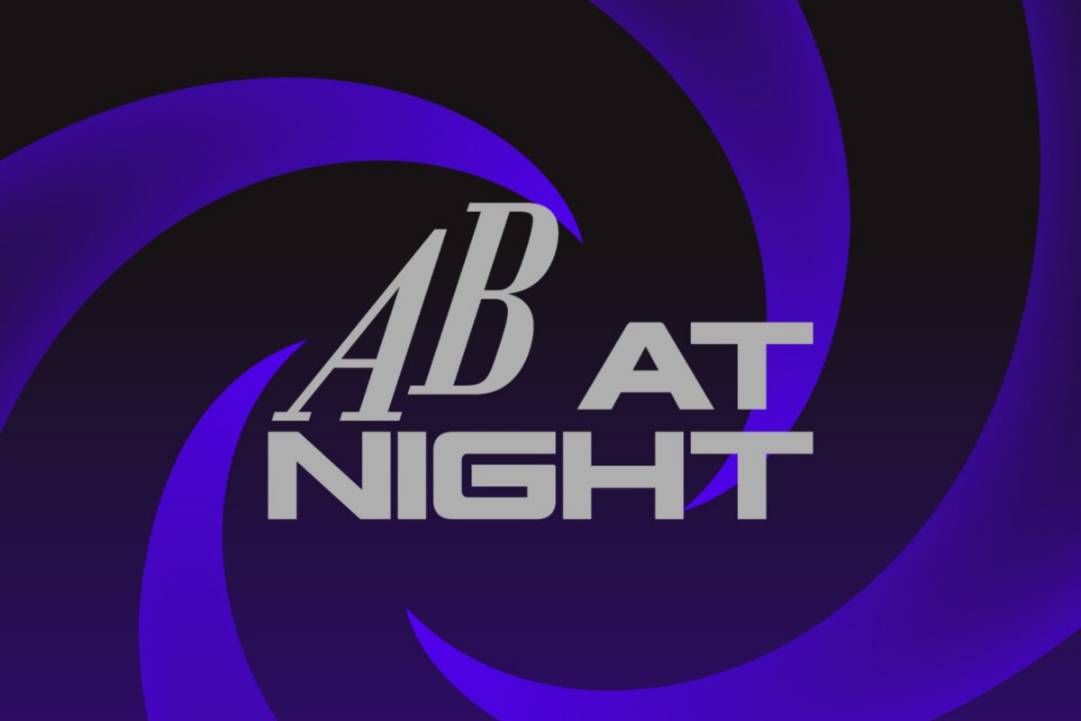 AB at Night - AB expands its operations with a focus on nightlife