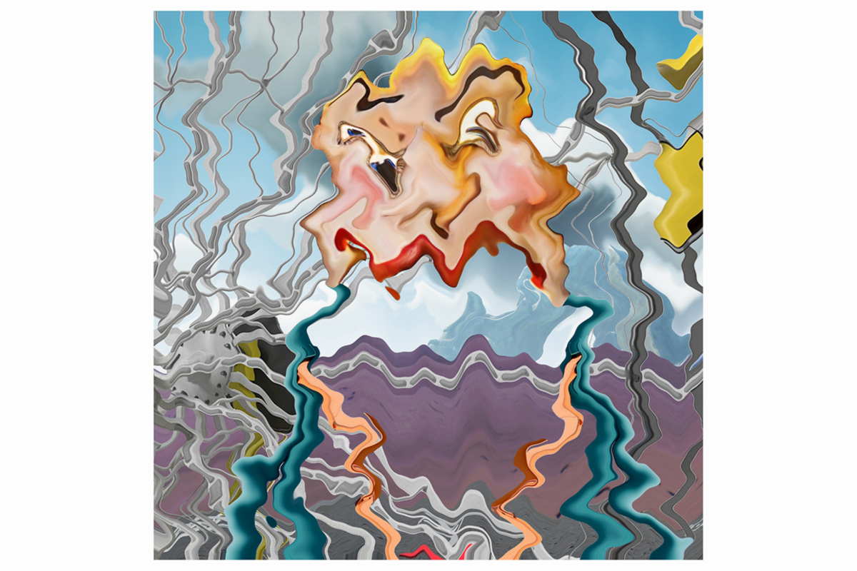 The Yummy Mouths deelt Roam (met Bobbi Lu), derde single uit aankomende debuutplaat Apopcalypse Park
