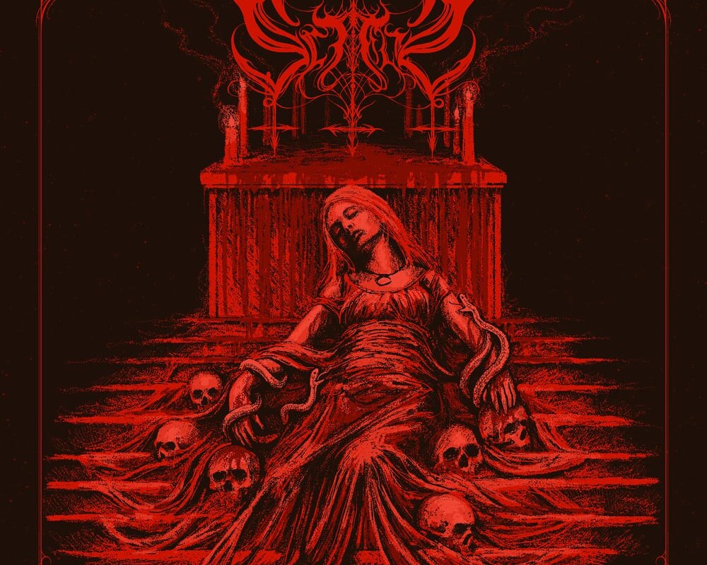 Scitalis Unveil New Video for "Suffering"