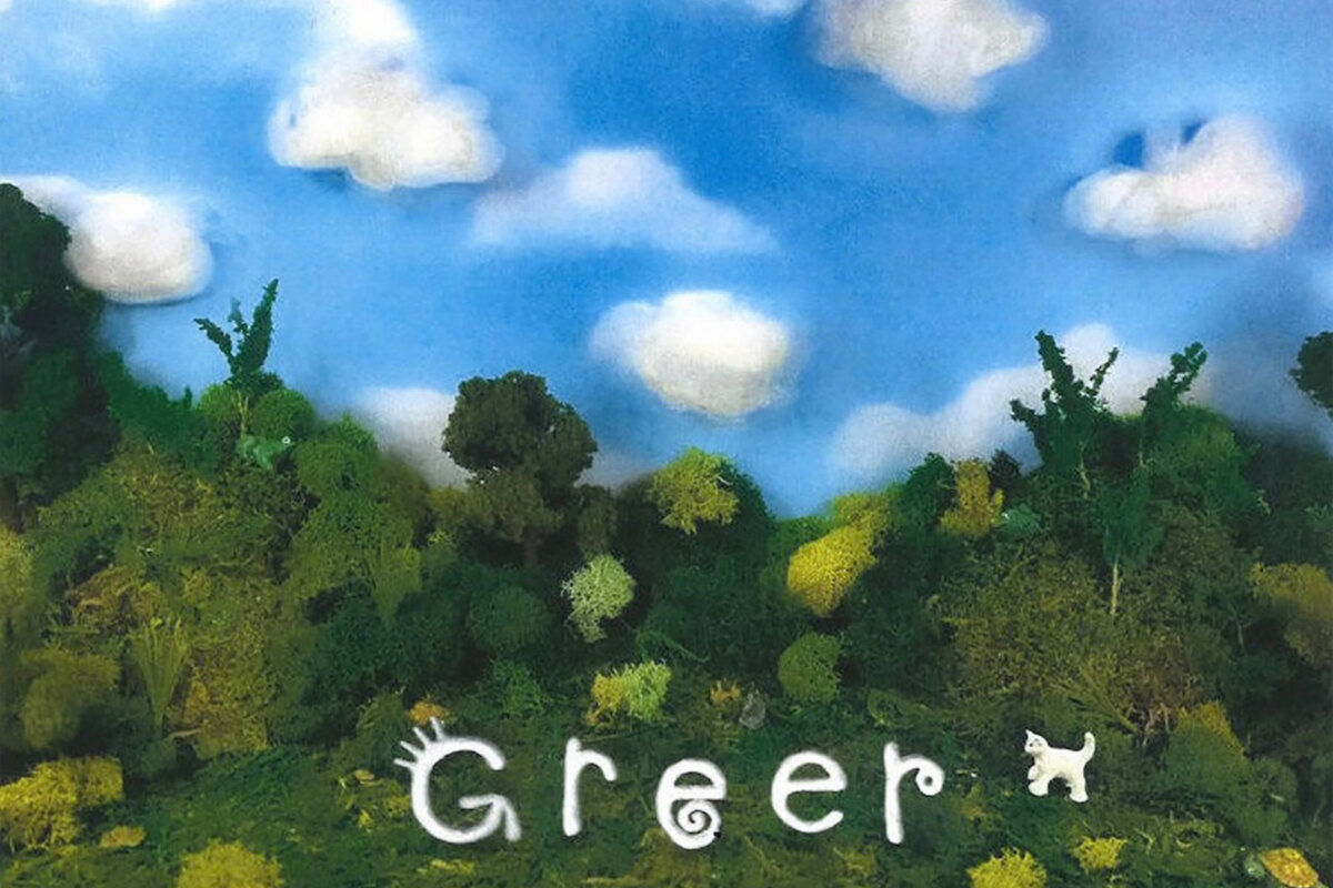 West Coast's Greer Return From Hiatus With New Single 'Had Enough'