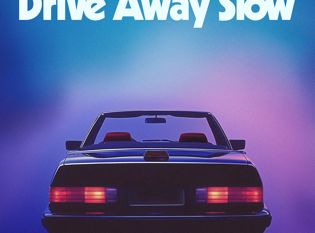 Ookay & Linney share breakup ballad “Drive Away Slow”