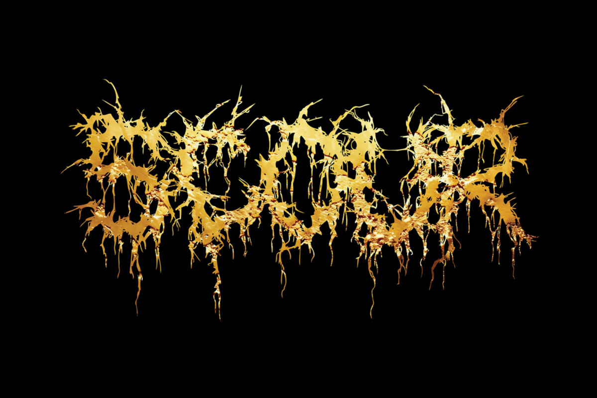 SCOUR Unleashes Video For New Single 'Blades'