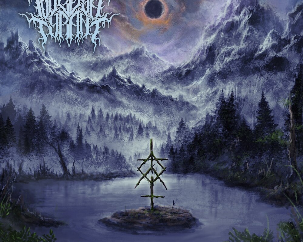 UK Deathcore Outfit To Obey A Tyrant Sign with Seek and Strike; Announce New EP & Drop First Single 'Obsidian Sol'
