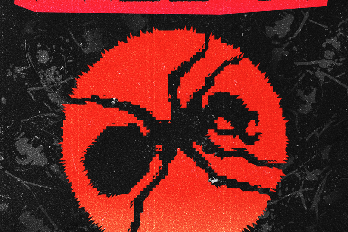 The Prodigy announces first live solo performance in North America since 2017 - San Francisco - The Warfield Theater - April 14