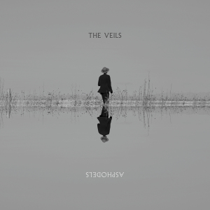 The Veils releases Asphodels