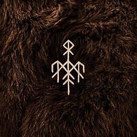 Wardruna releases 'Birna' 