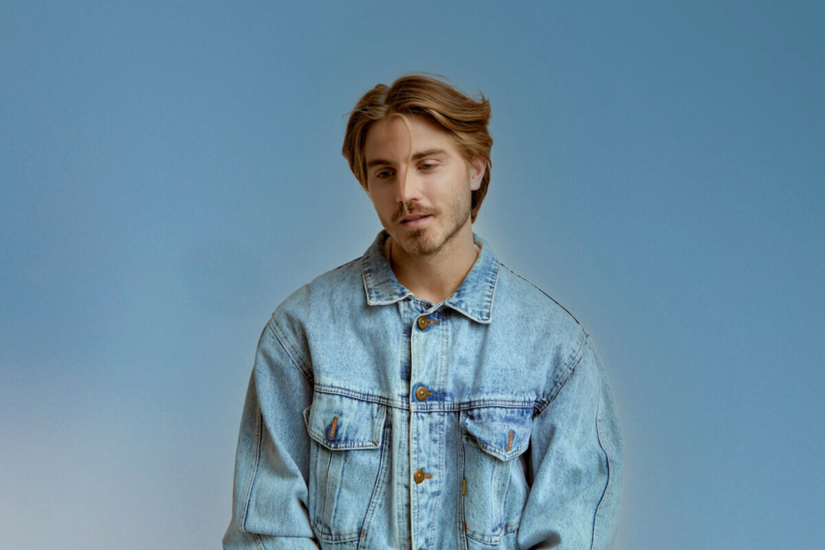 MAKSIM speelt op zaterdag 15 november 2025 in de Lotto Arena