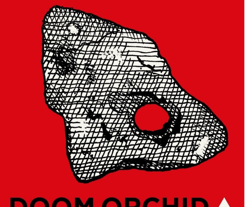 Hayden Thorpe Shares Brand New Song 'Doom Orchid'