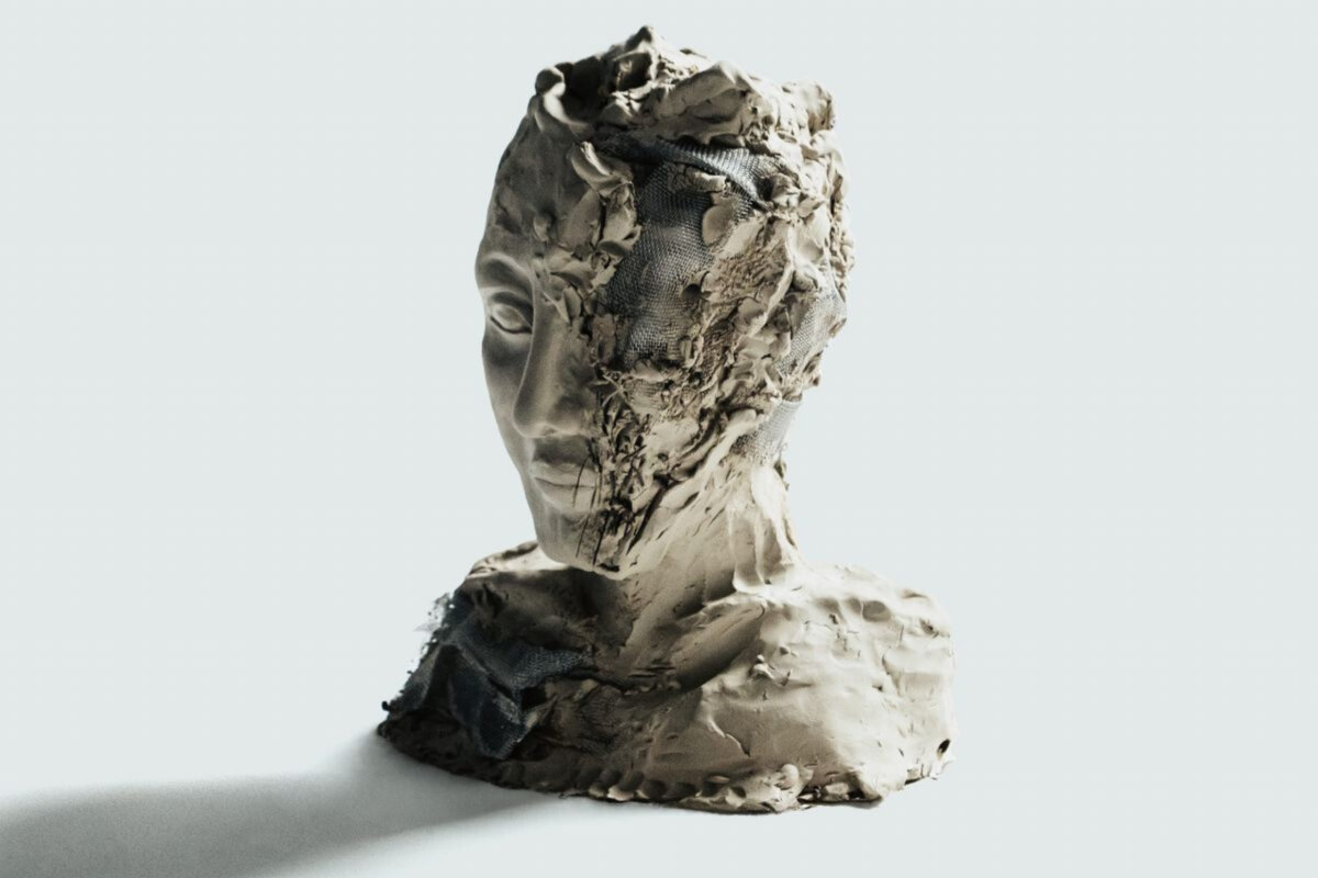 Himalayas  announce new album 'BAD STAR'